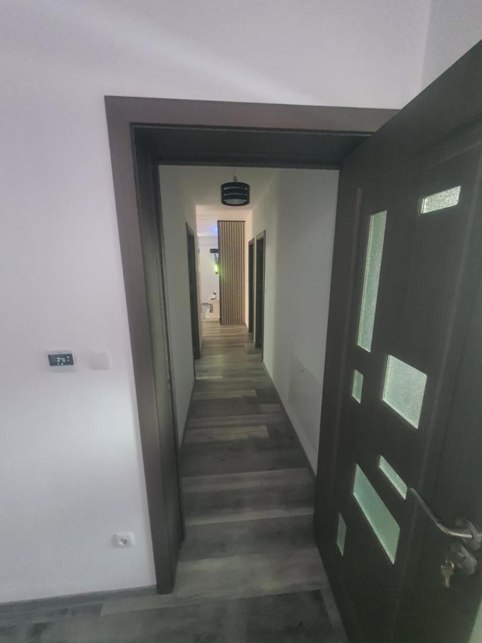 Had Luxury Suite Alba Iulia Extérieur photo